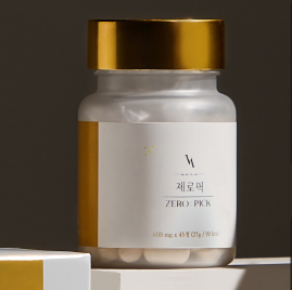 제로픽