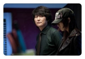 영화 푸른소금 송광호 신세경